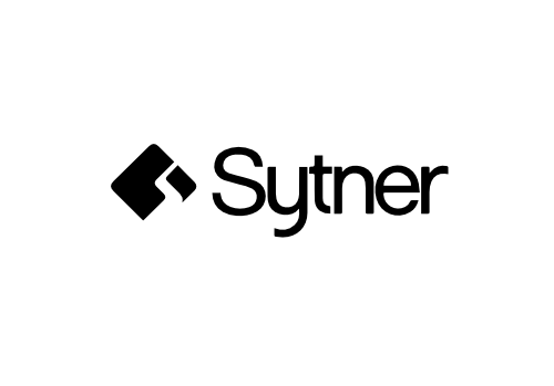 Sytner